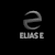Elias E