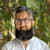 Muhammad Tahir