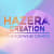 Hazera Akter