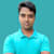 Hasan M