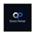 owen parker