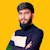 Asad Ali
