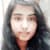 Tithi