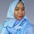 Inayah