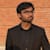 Muhammad Uneeb