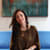 Mahtab Afshar
