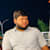 Yeasin Maruf