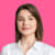 martina