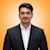 Uday DesignHQ