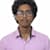 Dhanush Surada