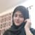 Shahida