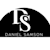 Daniel S.