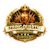 Mayaotunbah