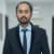 Muhammad Uzair