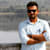 Vikrant-k-p