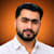 Bilal Ijaz