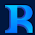 Rufus Solutions