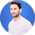 Mujahid