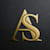 Abraham S