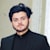 Farhan Shahid