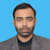 Haris Khurshid