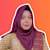 Laiba Noor Awan