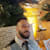Panos K