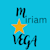 Miriam V
