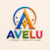 AVELU