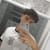 Guilherme D.
