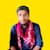 M Amjad