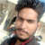 Rohit Singh