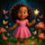 Zainab Arts