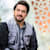 Farahan A