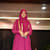Sultana L