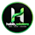 Habib