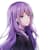 Yuuko Sings