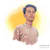 Jehangir Faiz