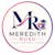 MEREDITH
