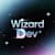 Wizard dev