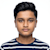 Saim Safdar