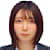 Mizuki S