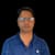 Anuj Kumar