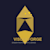 VisualForge Stu