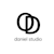 Daniel Ddd
