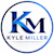 Kyle.M