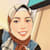 Abeer Ashraf