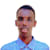 Abdihakin