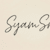 Syam Sree