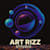 Art Rizz Studio